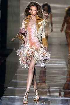 Look 36